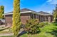 Photo - 2 Aldinga Street, Blackmans Bay TAS 7052 - Image 16