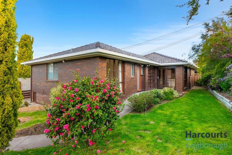 Photo - 2 Aldinga Street, Blackmans Bay TAS 7052 - Image 20