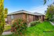 Photo - 2 Aldinga Street, Blackmans Bay TAS 7052 - Image 20