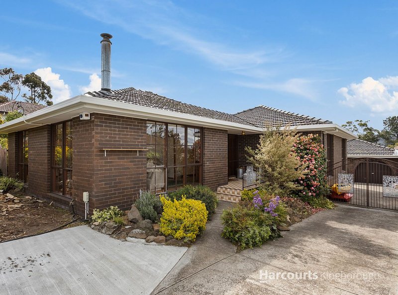 2 Aldinga Street, Blackmans Bay TAS 7052