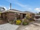 Photo - 2 Aldinga Street, Blackmans Bay TAS 7052 - Image 1