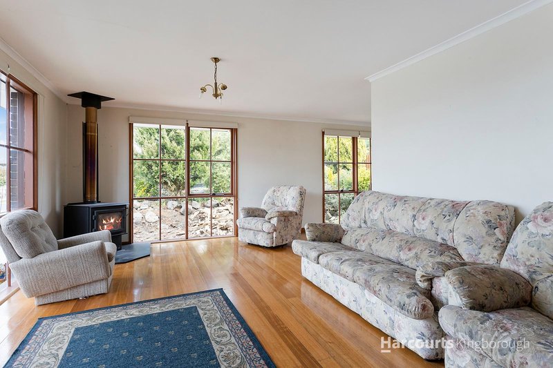 Photo - 2 Aldinga Street, Blackmans Bay TAS 7052 - Image 2