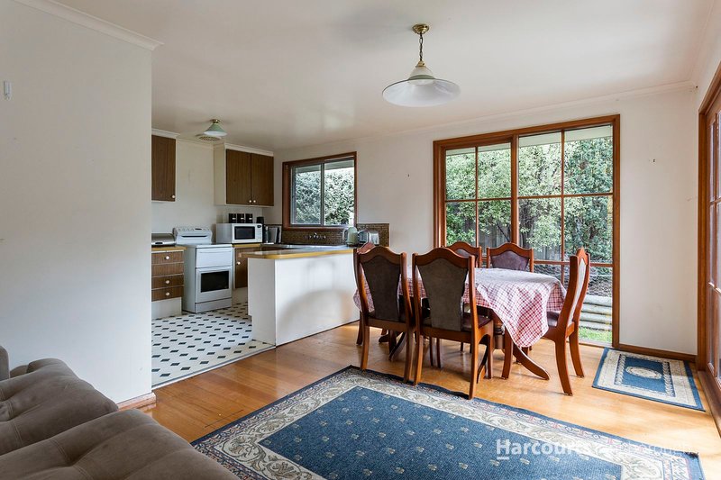 Photo - 2 Aldinga Street, Blackmans Bay TAS 7052 - Image 3