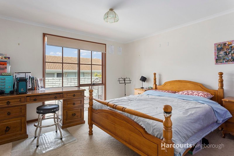 Photo - 2 Aldinga Street, Blackmans Bay TAS 7052 - Image 7