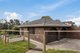 Photo - 2 Aldinga Street, Blackmans Bay TAS 7052 - Image 18