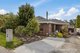 Photo - 2 Aldinga Street, Blackmans Bay TAS 7052 - Image 20