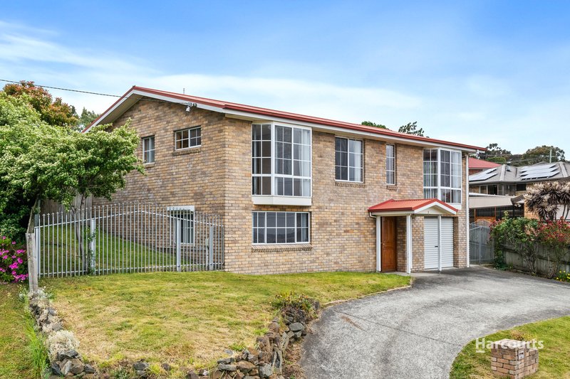 2 Aldridge Court, Claremont TAS 7011