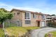 Photo - 2 Aldridge Court, Claremont TAS 7011 - Image 1