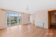 Photo - 2 Aldridge Court, Claremont TAS 7011 - Image 3