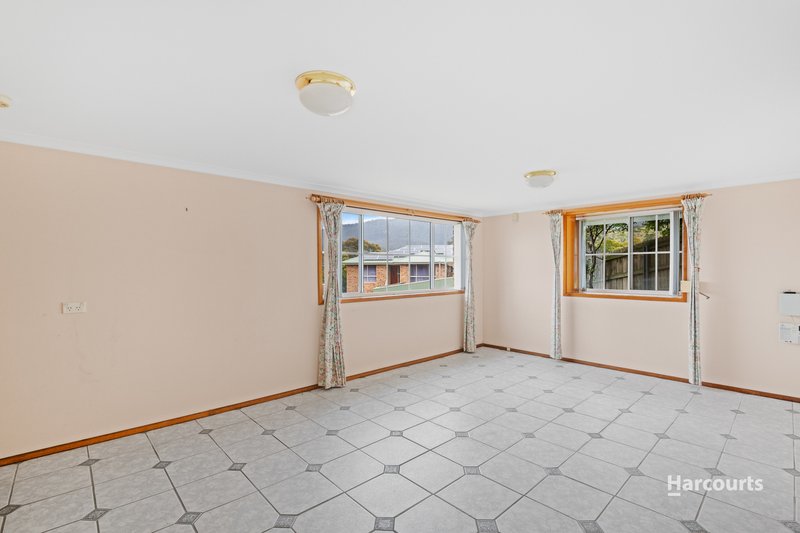 Photo - 2 Aldridge Court, Claremont TAS 7011 - Image 6