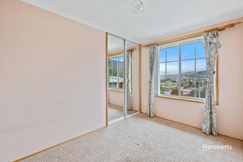 Photo - 2 Aldridge Court, Claremont TAS 7011 - Image 9