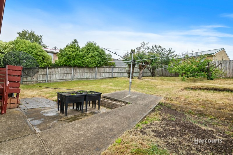 Photo - 2 Aldridge Court, Claremont TAS 7011 - Image 12