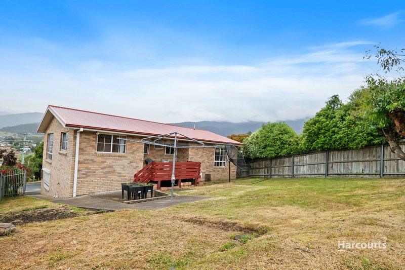 Photo - 2 Aldridge Court, Claremont TAS 7011 - Image 13