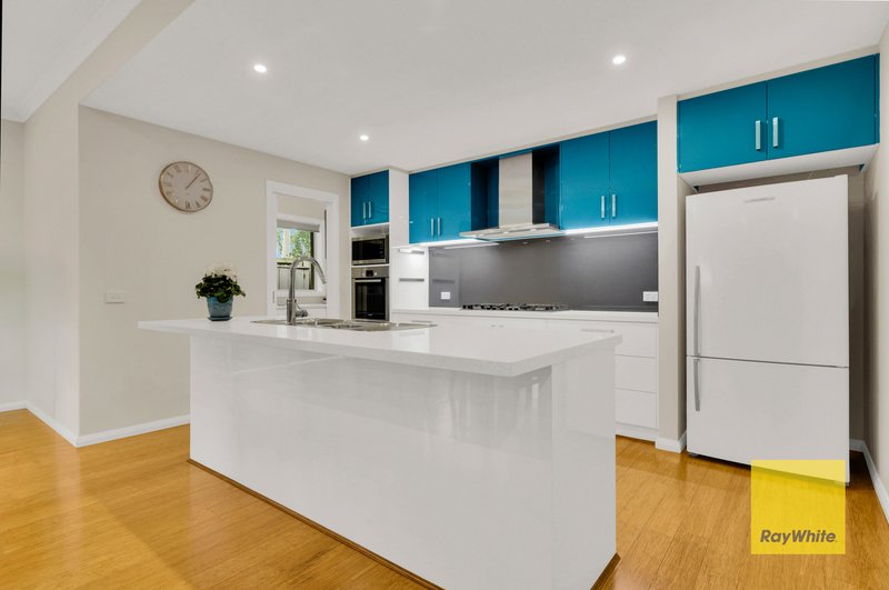 Photo - 2 Aleman Green, Mernda VIC 3754 - Image 2