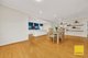 Photo - 2 Aleman Green, Mernda VIC 3754 - Image 5