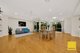 Photo - 2 Aleman Green, Mernda VIC 3754 - Image 6