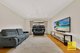 Photo - 2 Aleman Green, Mernda VIC 3754 - Image 8