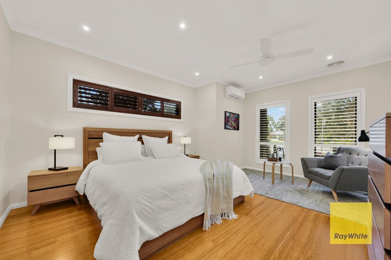 Photo - 2 Aleman Green, Mernda VIC 3754 - Image 10