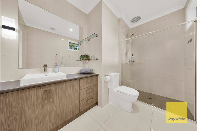 Photo - 2 Aleman Green, Mernda VIC 3754 - Image 11