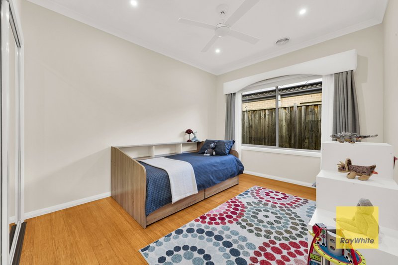 Photo - 2 Aleman Green, Mernda VIC 3754 - Image 14