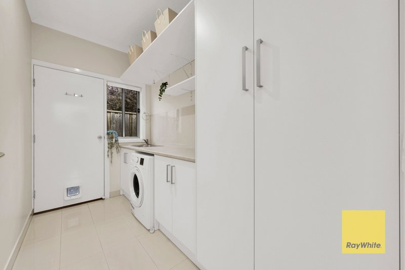 Photo - 2 Aleman Green, Mernda VIC 3754 - Image 16