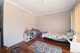 Photo - 2 Aleri Circuit, Quinns Rocks WA 6030 - Image 4