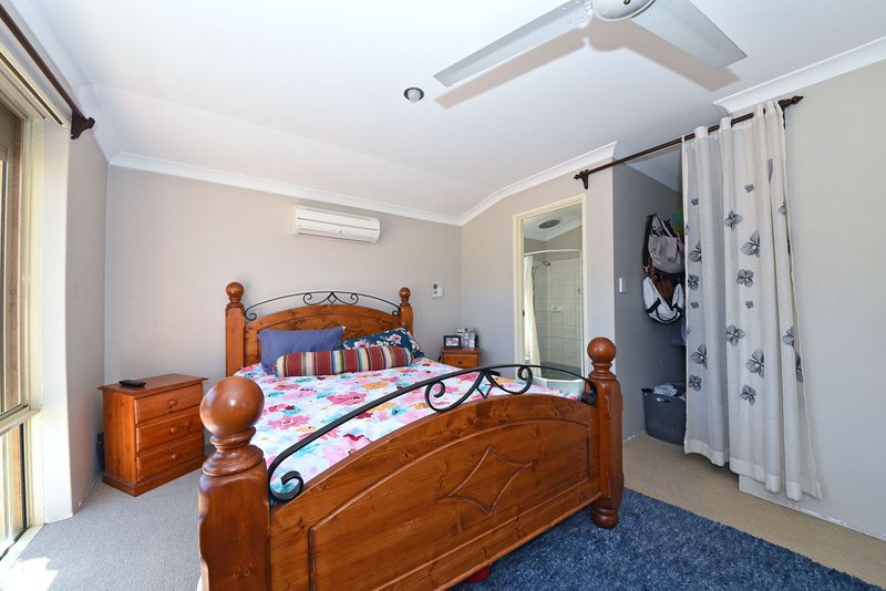 Photo - 2 Aleri Circuit, Quinns Rocks WA 6030 - Image 6