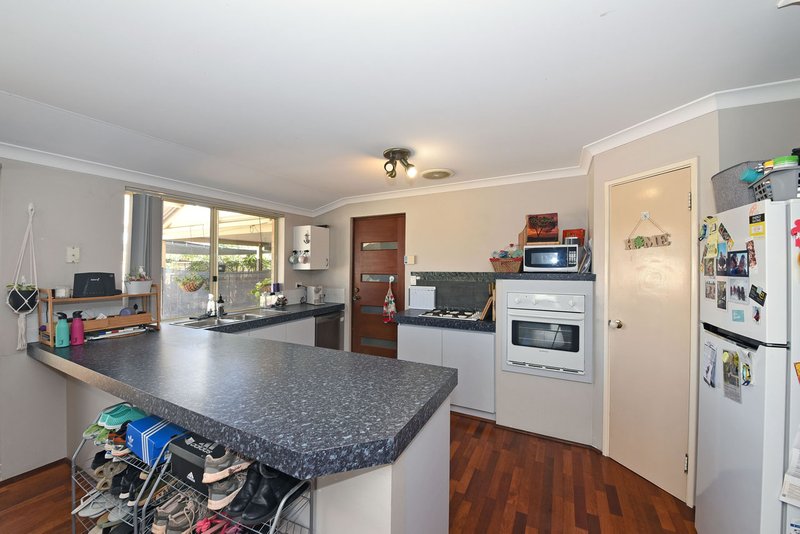 Photo - 2 Aleri Circuit, Quinns Rocks WA 6030 - Image 11