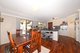 Photo - 2 Aleri Circuit, Quinns Rocks WA 6030 - Image 15