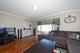 Photo - 2 Aleri Circuit, Quinns Rocks WA 6030 - Image 18