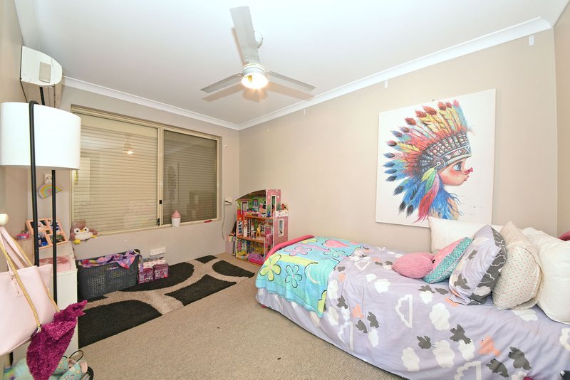 Photo - 2 Aleri Circuit, Quinns Rocks WA 6030 - Image 21