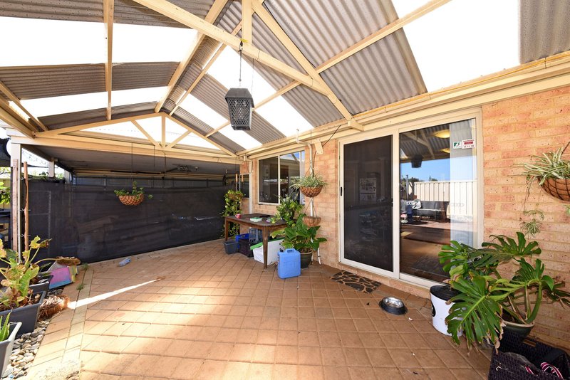 Photo - 2 Aleri Circuit, Quinns Rocks WA 6030 - Image 23