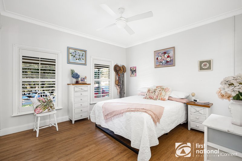 Photo - 2 Alex Place, Bligh Park NSW 2756 - Image 3