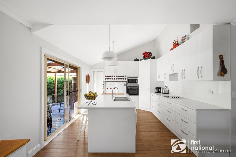 Photo - 2 Alex Place, Bligh Park NSW 2756 - Image 6