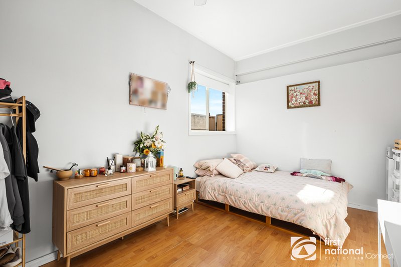 Photo - 2 Alex Place, Bligh Park NSW 2756 - Image 8