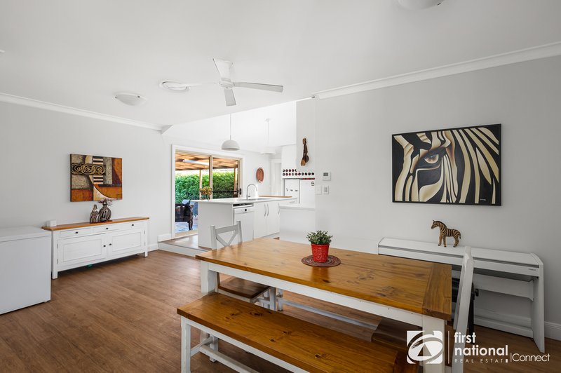 Photo - 2 Alex Place, Bligh Park NSW 2756 - Image 10