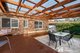 Photo - 2 Alex Place, Bligh Park NSW 2756 - Image 13