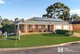 Photo - 2 Alex Place, Bligh Park NSW 2756 - Image 15