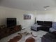 Photo - 2 Alexander Avenue, Roma QLD 4455 - Image 3