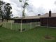 Photo - 2 Alexander Avenue, Roma QLD 4455 - Image 18