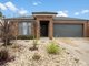 Photo - 2 Alexander Gray Lane, Benalla VIC 3672 - Image 1