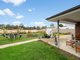 Photo - 2 Alexander Gray Lane, Benalla VIC 3672 - Image 13