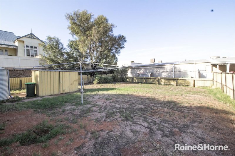 Photo - 2 Alexander Street, Port Augusta West SA 5700 - Image 7