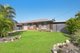 Photo - 2 Alexandra Court, Deception Bay QLD 4508 - Image 1