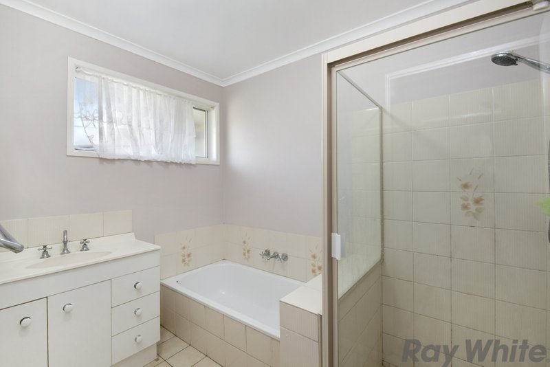 Photo - 2 Alexandra Court, Deception Bay QLD 4508 - Image 3