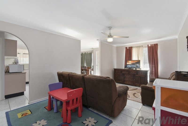 Photo - 2 Alexandra Court, Deception Bay QLD 4508 - Image 4