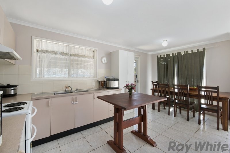 Photo - 2 Alexandra Court, Deception Bay QLD 4508 - Image 5