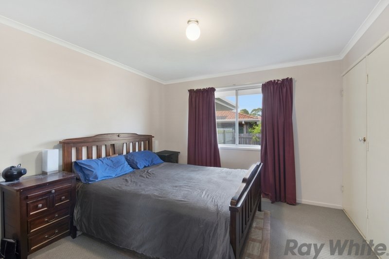 Photo - 2 Alexandra Court, Deception Bay QLD 4508 - Image 6