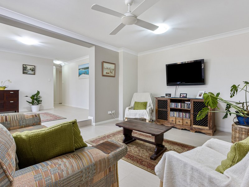 Photo - 2 Alexandra Street, Rockingham WA 6168 - Image 16