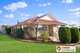 Photo - 2 Alexandrina Court, Wattle Grove NSW 2173 - Image 1